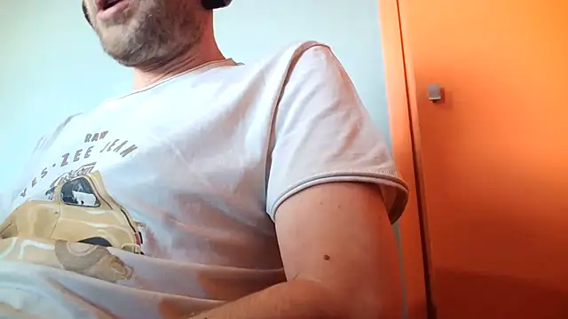 truble78 online show from 16, 6, 2026