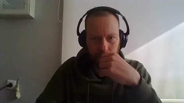 truble78 online show from 5, 3, 2026