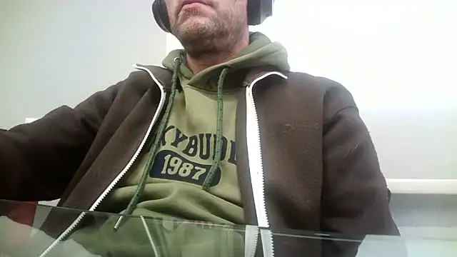 truble78 online show from 23, 4, 2026