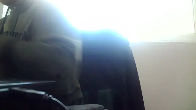 truble78 online show from 20, 4, 2026