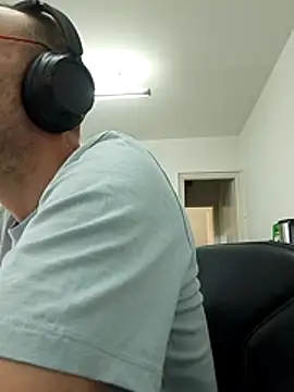 truble78 online show from 17, 7, 2026
