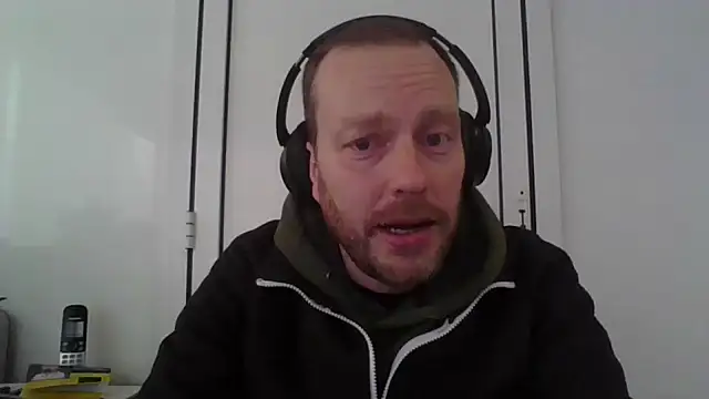 truble78 online show from 19, 3, 2026