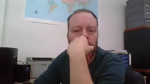 truble78 online show from 27, 3, 2026