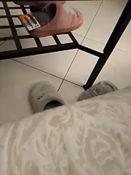 truble78 online show from 13, 4, 2026