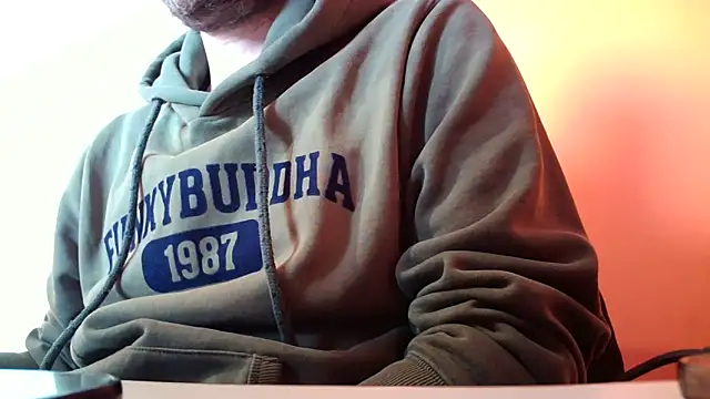 truble78 online show from 24, 2, 2026