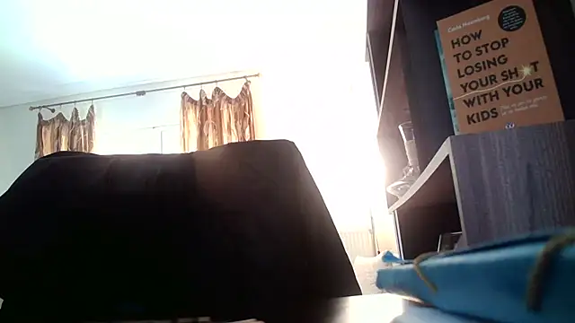 Snapshot of truble78 chatting on 25, 4, 2026 truble78 online show from 25, 4, 2026