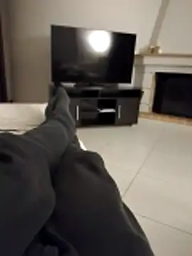 truble78 online show from 2, 4, 2026