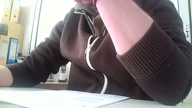 truble78 online show from 26, 2, 2026