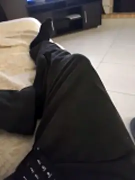 truble78 online show from 21, 4, 2026