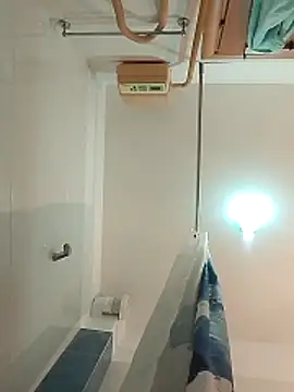 truble78 online show from 24, 4, 2026