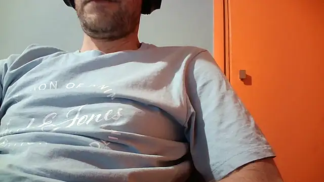 truble78 online show from 20, 7, 2026