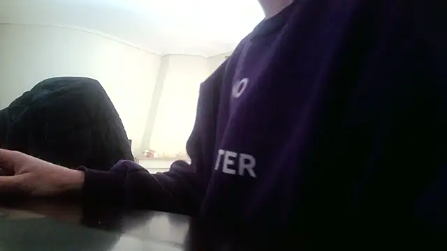 truble78 online show from 22, 4, 2026