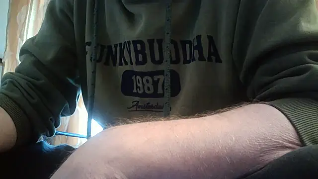 Snapshot of truble78 chatting on 25, 5, 2026 truble78 online show from 25, 5, 2026