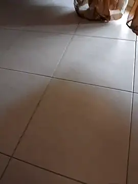 truble78 online show from 11, 4, 2026