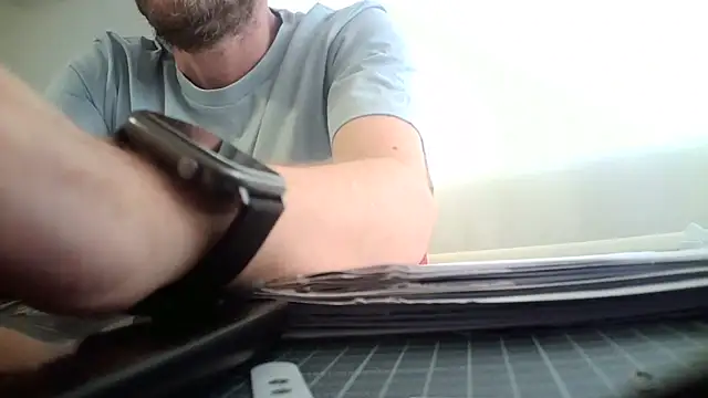 truble78 online show from 9, 7, 2026