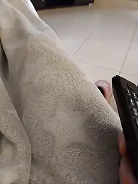 truble78 online show from 24, 3, 2026