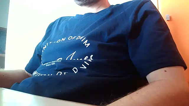truble78 online show from 17, 6, 2026