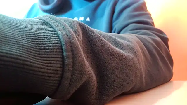 truble78 online show from 6, 4, 2026