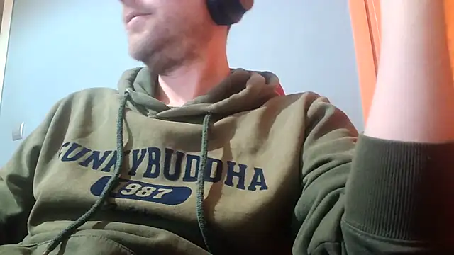Snapshot of truble78 chatting on 22, 5, 2026 truble78 online show from 22, 5, 2026
