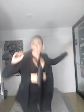 Mileepecas online show from 21, 2, 2026