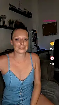 Snapshot of ZaramourXMrX chatting on 16, 7, 2026 ZaramourXMrX online show from 16, 7, 2026