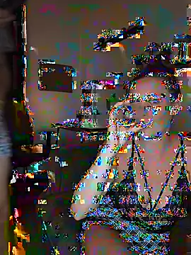 Snapshot of ZaramourXMrX chatting on 29, 5, 2026 ZaramourXMrX online show from 29, 5, 2026