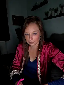 Snapshot of ZaramourXMrX chatting on 16, 5, 2026 ZaramourXMrX online show from 16, 5, 2026