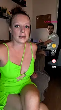 Snapshot of ZaramourXMrX chatting on 13, 7, 2026 ZaramourXMrX online show from 13, 7, 2026