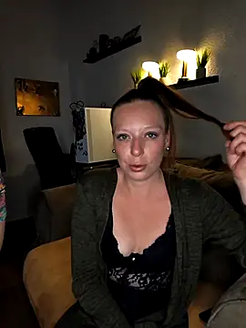 ZaramourXMrX online show from 28, 3, 2026