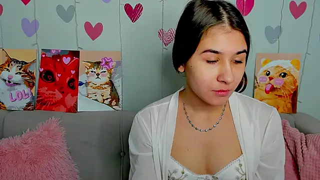 Funny Jumpy online show from 26, 2, 2026