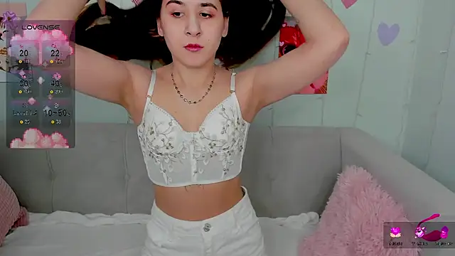 Funny Jumpy online show from 4, 3, 2026