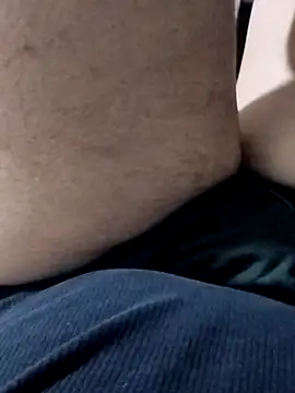 smallthickdick115 online show from 2, 3, 2026