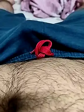 Snapshot of smallthickdick115 chatting on 24, 5, 2026 smallthickdick115 online show from 24, 5, 2026