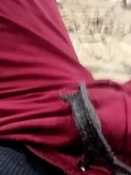 smallthickdick115 online show from 20, 4, 2026