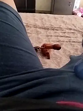 smallthickdick115 online show from 4, 3, 2026