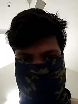 smallthickdick115 online show from 18, 4, 2026