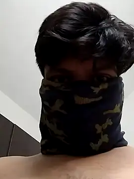 smallthickdick115 online show from 24, 4, 2026