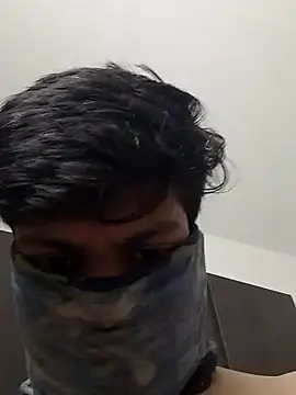 smallthickdick115 online show from 22, 4, 2026