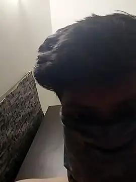 smallthickdick115 online show from 22, 4, 2026