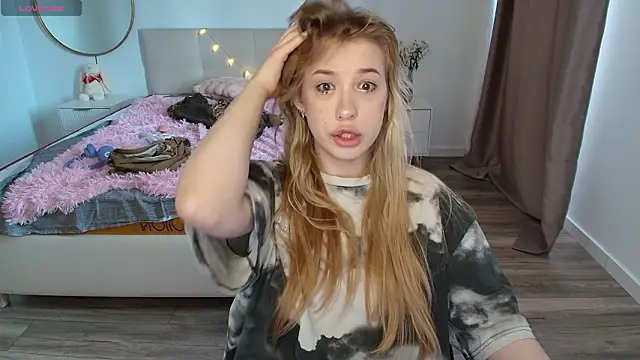 linaloon online show from 12, 3, 2026