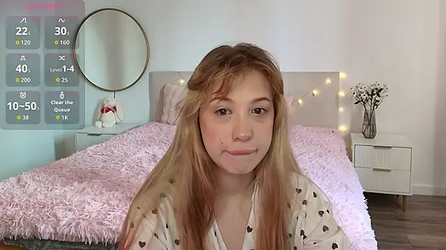 linaloon online show from 6, 3, 2026