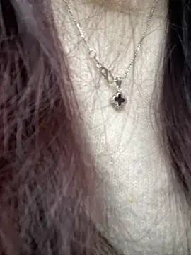 gina-xyz online show from 6, 3, 2026