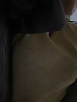 gina-xyz online show from 7, 3, 2026