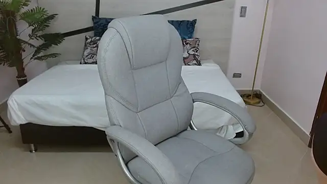 Anne blake online show from 30, 3, 2026