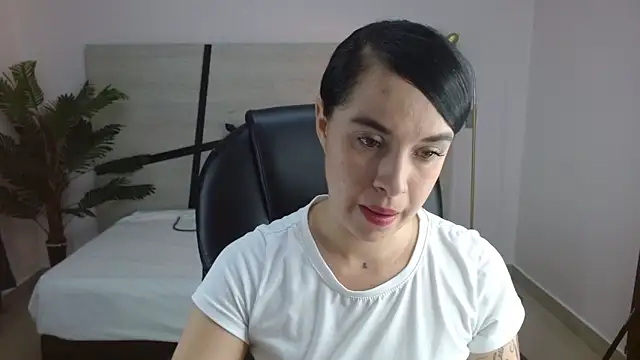Snapshot of Anne_blake chatting on 13, 5, 2026 Anne blake online show from 13, 5, 2026