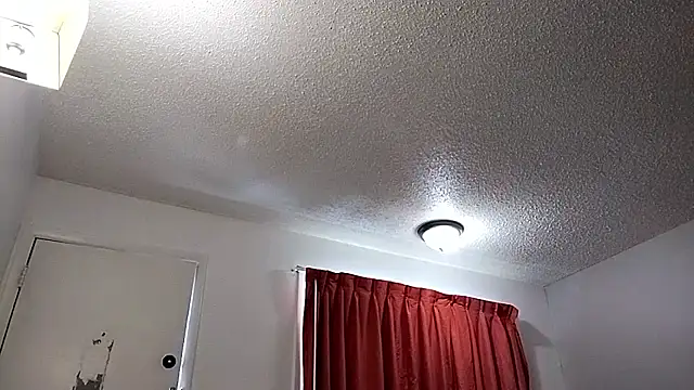 momo0208 online show from 24, 2, 2026