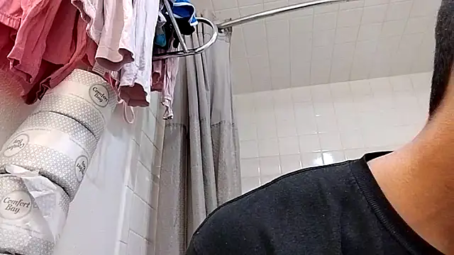 momo0208 online show from 20, 2, 2026