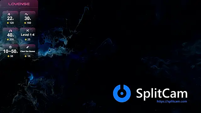 Playful Issa online show from 13, 3, 2026