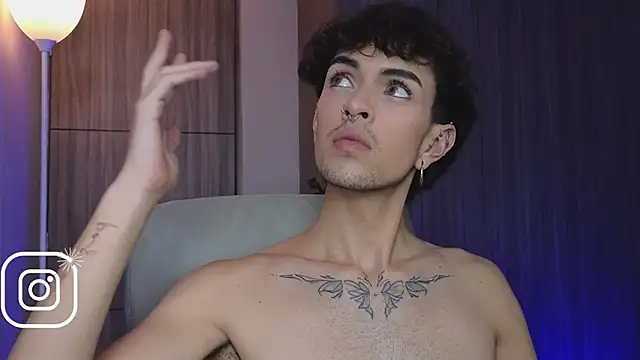 sr sprinkles online show from 28, 2, 2026