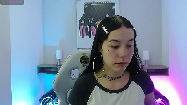 Abbycollins 27 x online show from 4, 3, 2026